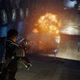 Illustration for article titled My Favorite E3 Game Moment: Mass Effect 2